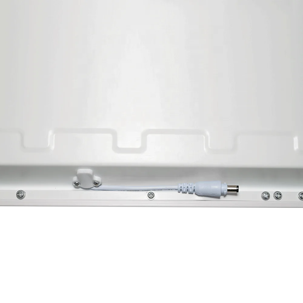 
Warehouse in Germany ENEC LED licht panel 60x60cm 62x62cm 30x120cm panel licht with stock in Germany and fast delivery 