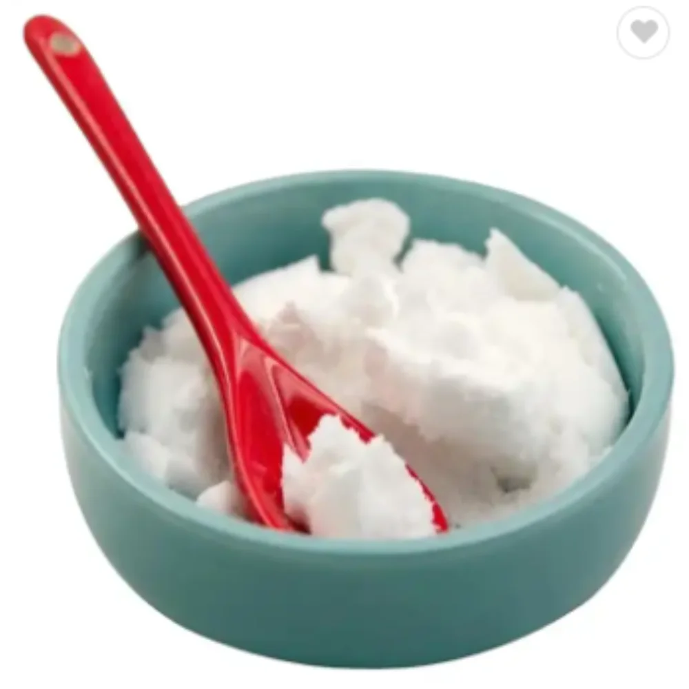 Factory white powder of 2-Methyl-3-(3,4-methylenedioxyphenyl)propanal CAS No. 1205-17-0 in stock c11h12o3