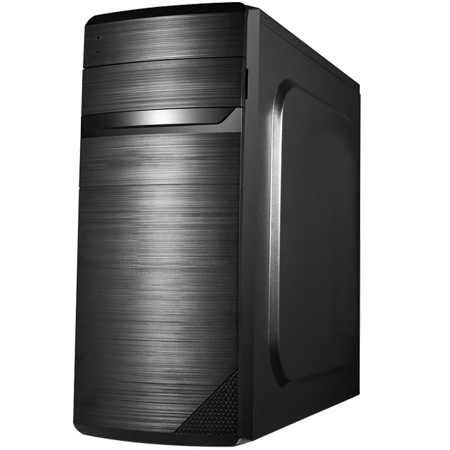Wholesale USB3.0 ATX Gaming Computer Cases & Towers PC Case