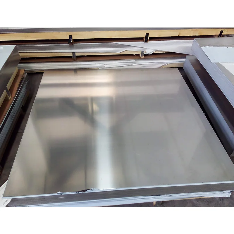 Низкая заводская цена металлический 2 мм 4 мм 6 мм холоднокатаный 4x8 футов 201 304 лист из нержавеющей стали