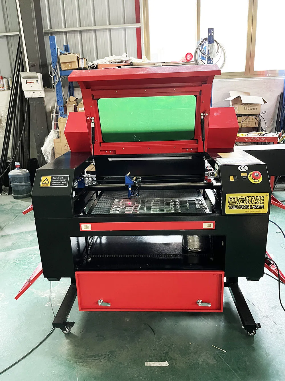 6040 laser.jpg