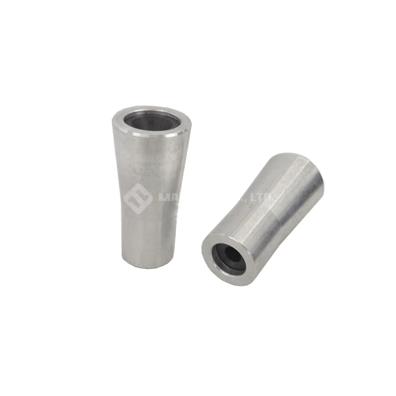 China Boron Carbide Sand Blasting Nozzles