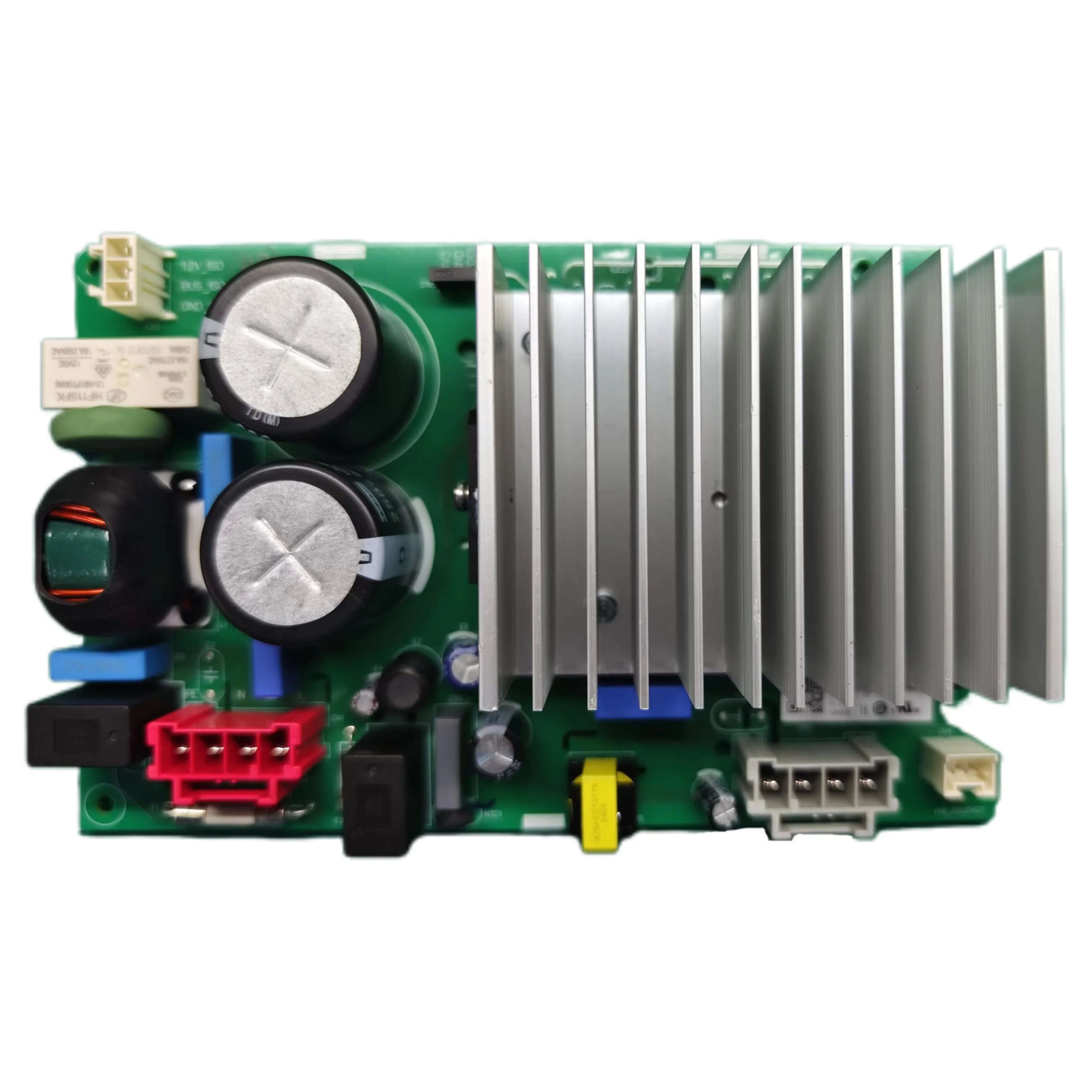 Индивидуальные Siemens GE кондиционер инверторный привод плата PCB управления компьютерная