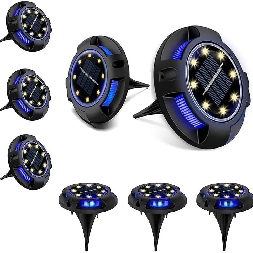 Outdoor Led Rgb Underwater Lamp Led Swimming Pool Light Ip68 Led Underwater Lamp