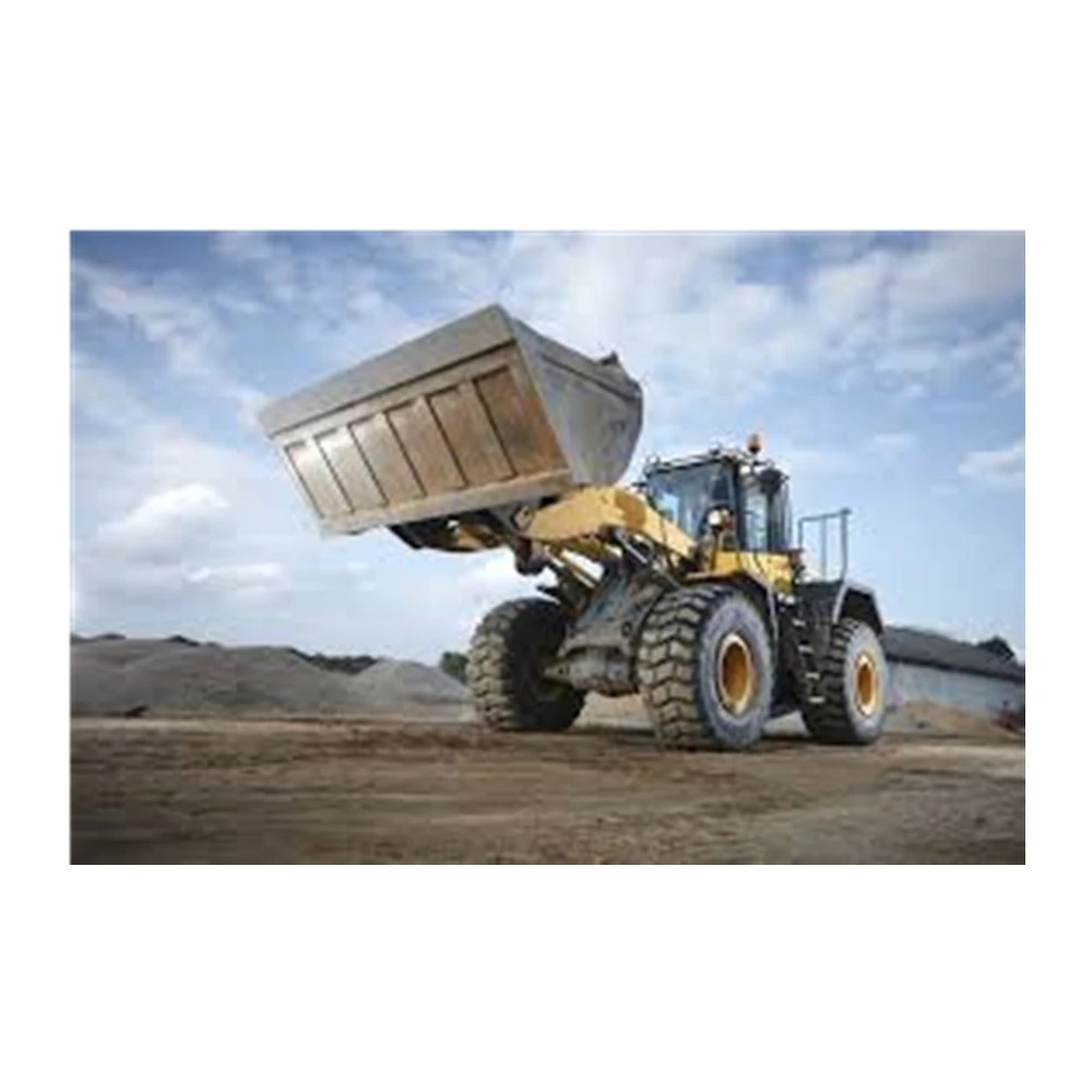 China Used Wheel Loader TCM L16-3 for sale