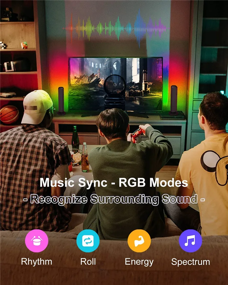 atmosphere lamp (13).jpg