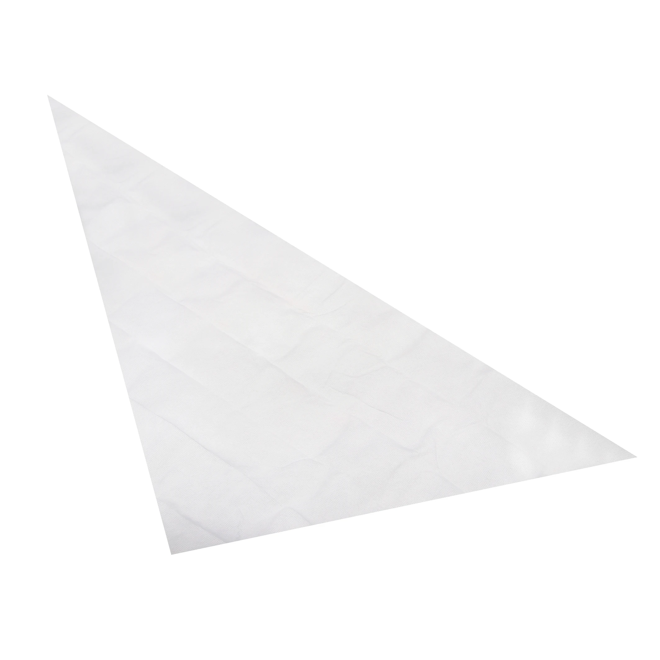 2021 белый свет и дышащий безвкусный медицинский измеритель хлопок ортопедическая Стерильная лента Размер больницы рулоны для подтверждения