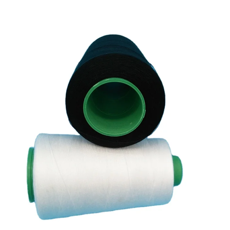 Sewing treads China 40/2 Thread Sewing