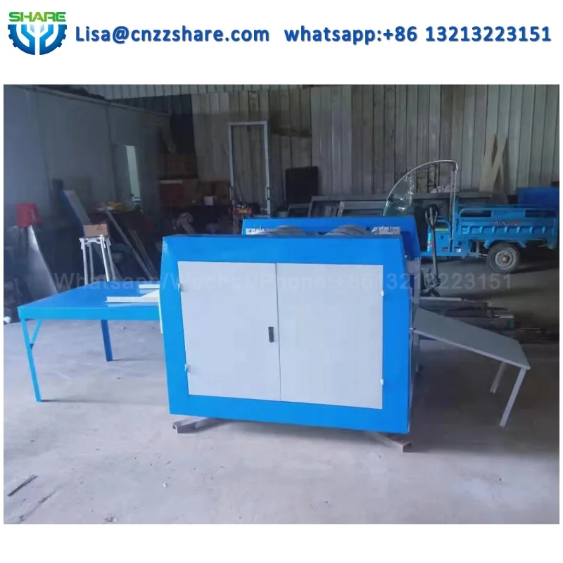Shopping Mylar Non Woven Coffee Kraft Paper Plastic Bag Printing Machines on Plastic for Bags Small with Printing