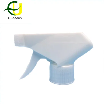 
24/410 triggle lotion pump 