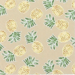 New design rayon material   rayon fabric digital printed fruit design in rayon fabric