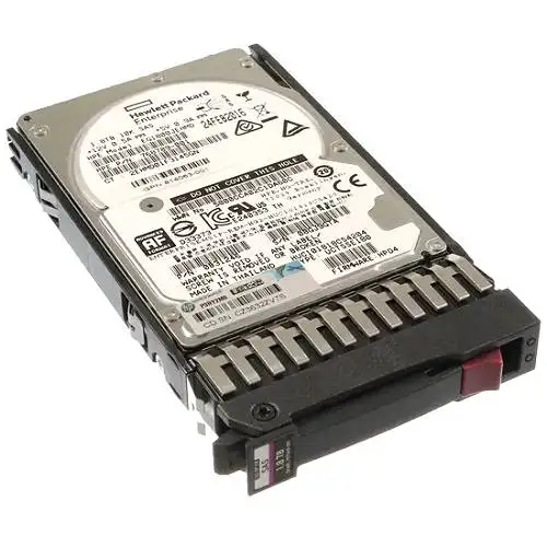Сервер hdd P47808-B21/P48229-001 960 ГБ SATA 6 г интенсивное чтение LFF LPC MULTI поставщик SSD