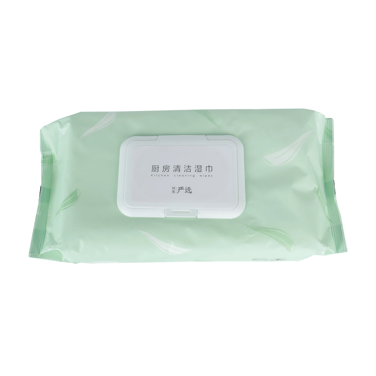 FSC GMPC CE ISO13485 BSCI zhejiang custom size cleaning floor wet wipes disposable floor wipes for mop
