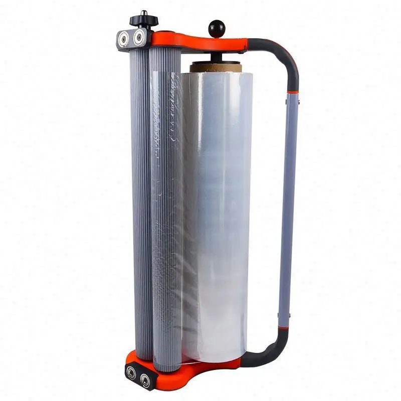 Polystyrene Manufacturers ps sheet roll 0.2mm high quality HIPS Sheet Plastic Flim Roll for sales