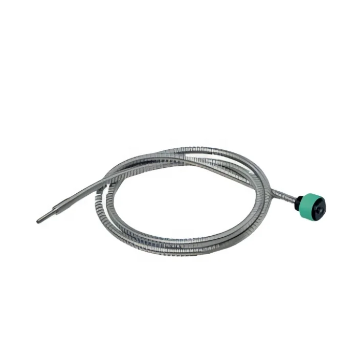 LMR 18-3,2-2,0-K1    P+F  glass fiber Inductive sensor  New original genuine Ready to ship