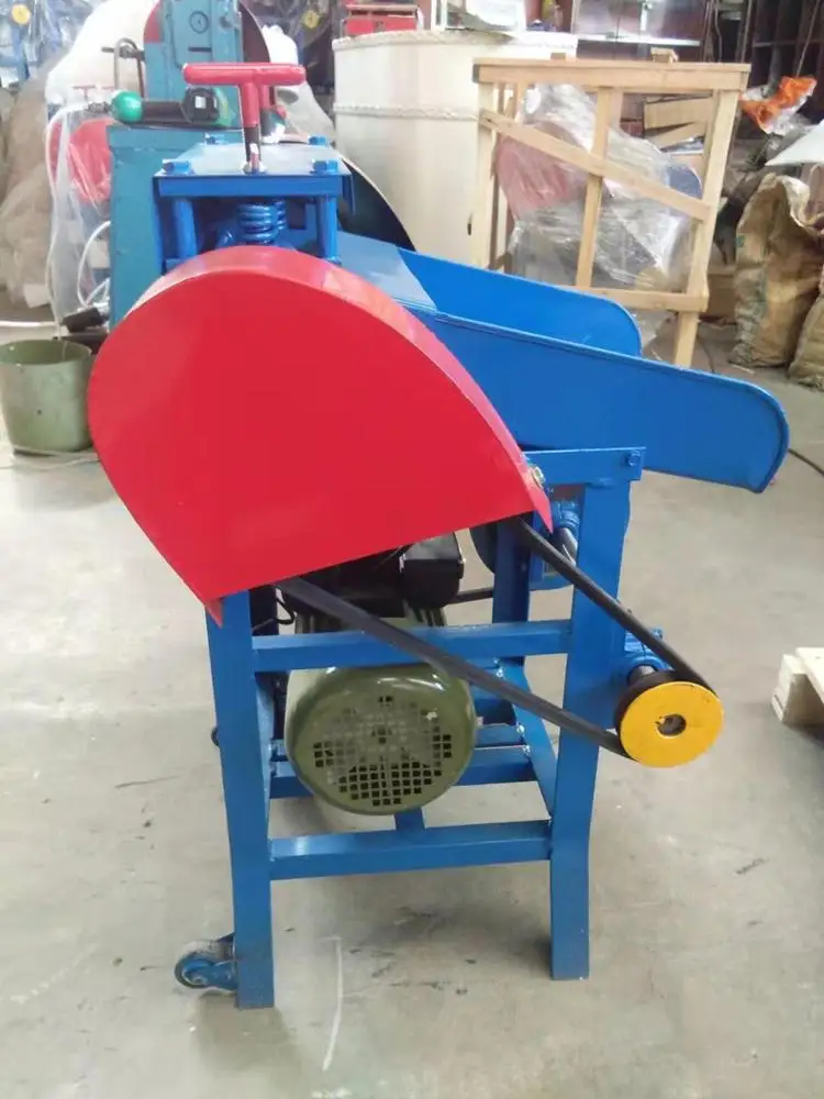 
Semi-automatic cable stripper, manual electric double-purpose cable peeler 