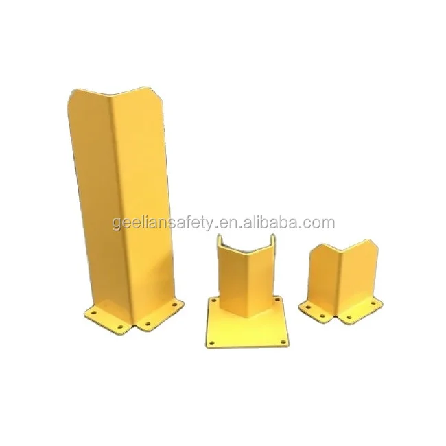 Металлическая Угловая защита Золотое меню папка для альбомов украшение книги Geelian