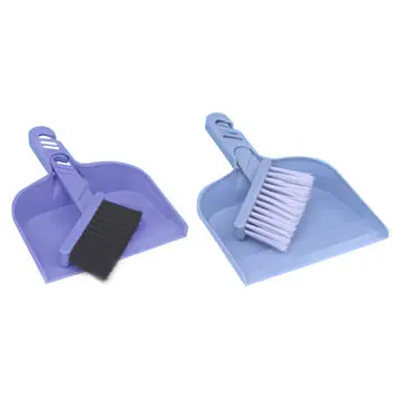 good cleaning tool for pet owners