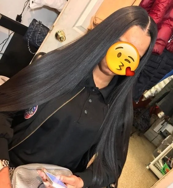 Brazilian hair Unprocessed 30 inch brazilian hair in johannesburg,high quality brazilian hair,human hair weave bundles brazilian