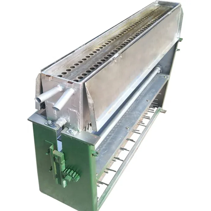 Good Quality simple candle making machine for sale