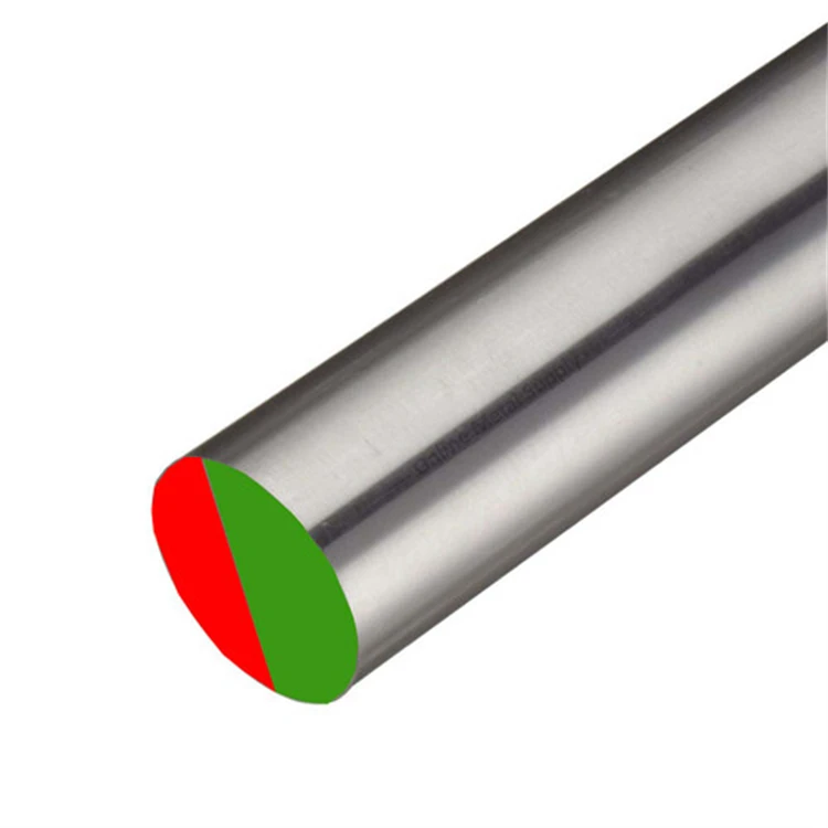 Cheap Factory Price 625 600 617 Inconel Nickel Stainless Alloy Steel Round Bar