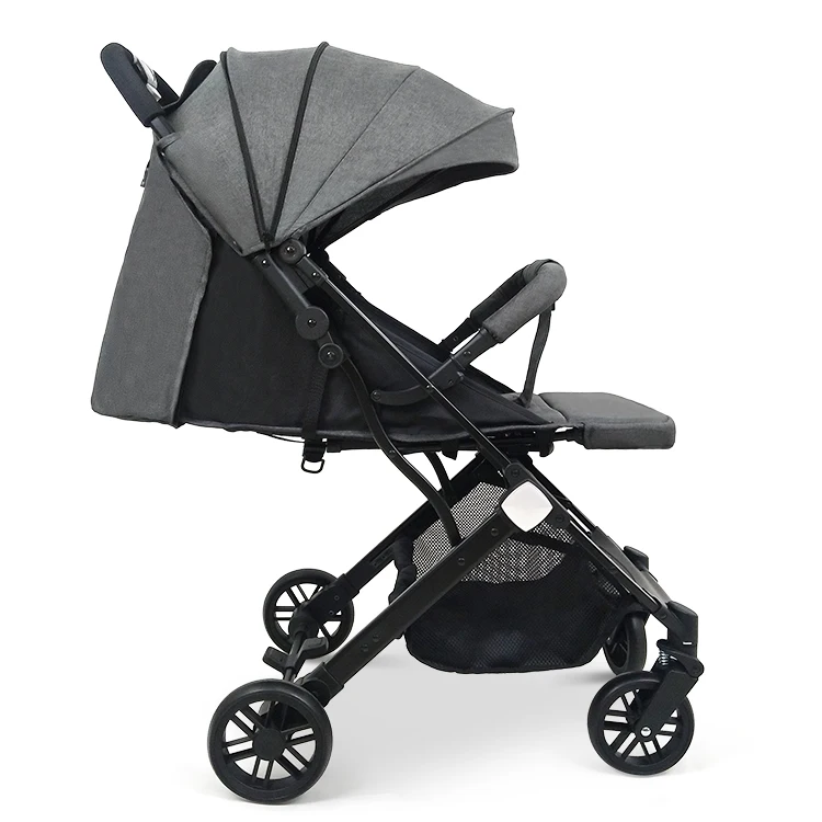 foldable walker carriage baby stroller bebek arabas bebek arabasi travel