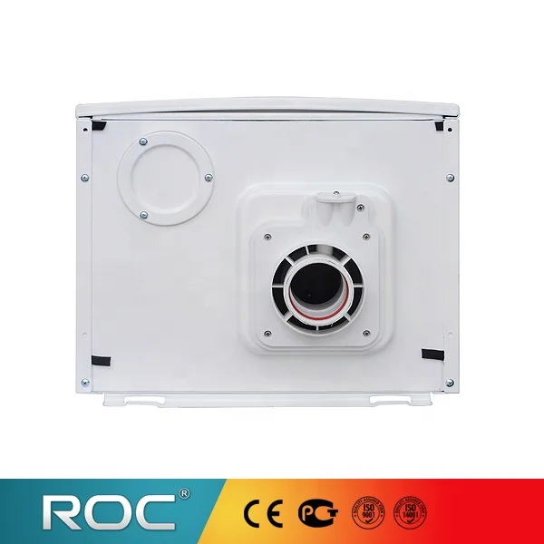 Wall Mounted Gas Boiler, gas water heater--Chrysoberyl Series, with CE and GOST