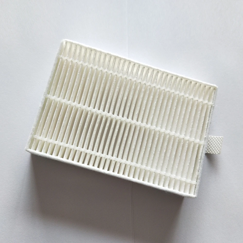 oxygen concentrator accessories HEPA Filter