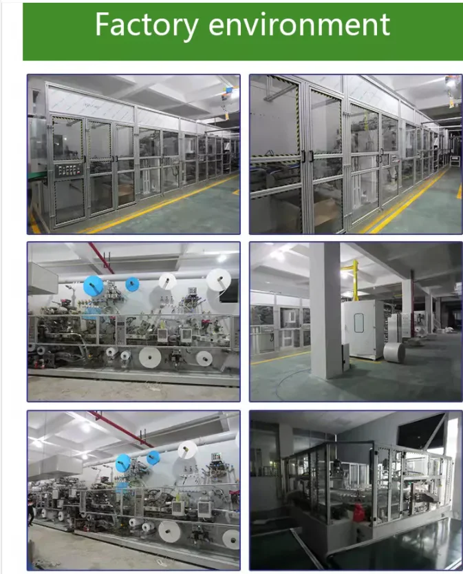 High quality SAP and super absorbing 100% biodegradable bamboo nonwoven overnight disposable baby infant nappy diapers