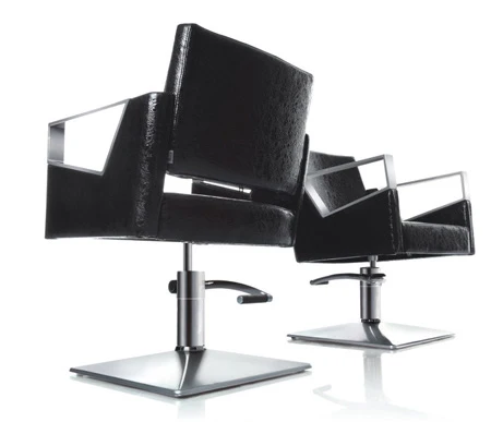 Beauty Salon Chair Guangzhou  / Beauty Salon Chairs for Hair / Cosmetic Chair Beauty Salon