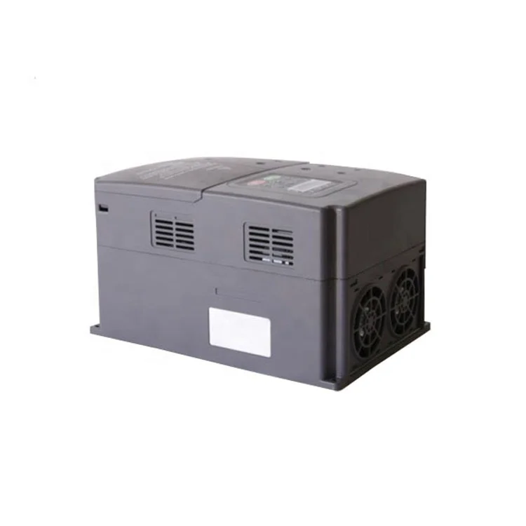 3phase 380V 220V ac drive solar water pump inverter