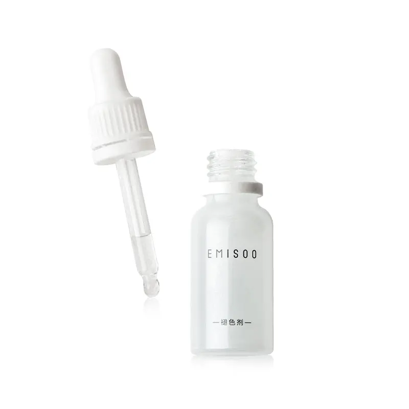 P.C.D non-toxic micropigmentacion color correct PMU microblading tattoo remover tatoo PMU lasers tattoo removal cream vegan