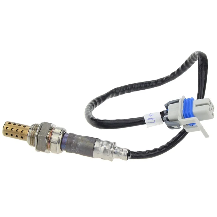 Cheap Price Wholesale Air Monitor Flow And Oxygen Sensor For Buick Rainier Chevrolet