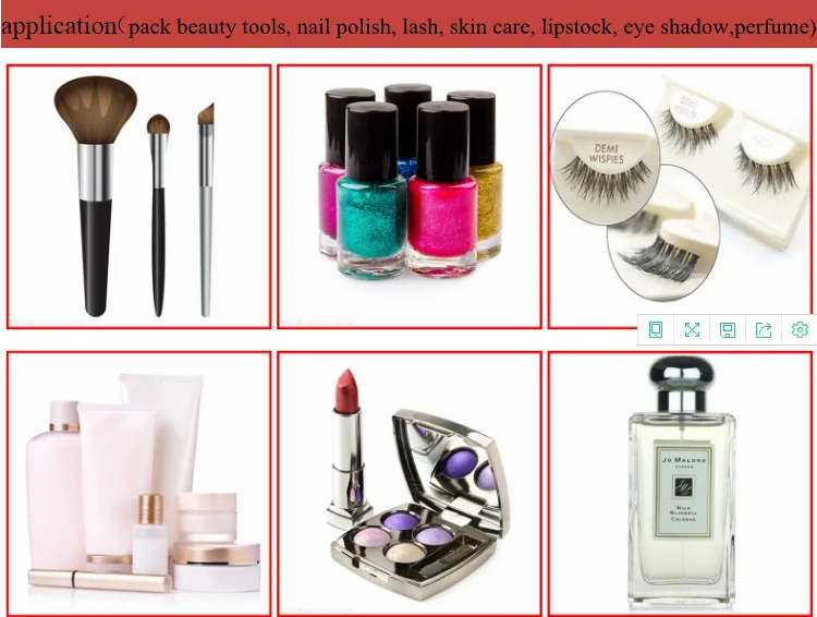 2021 year  hotest design custom anti static plastic black ziplock bubble bag, zipper bubble bag