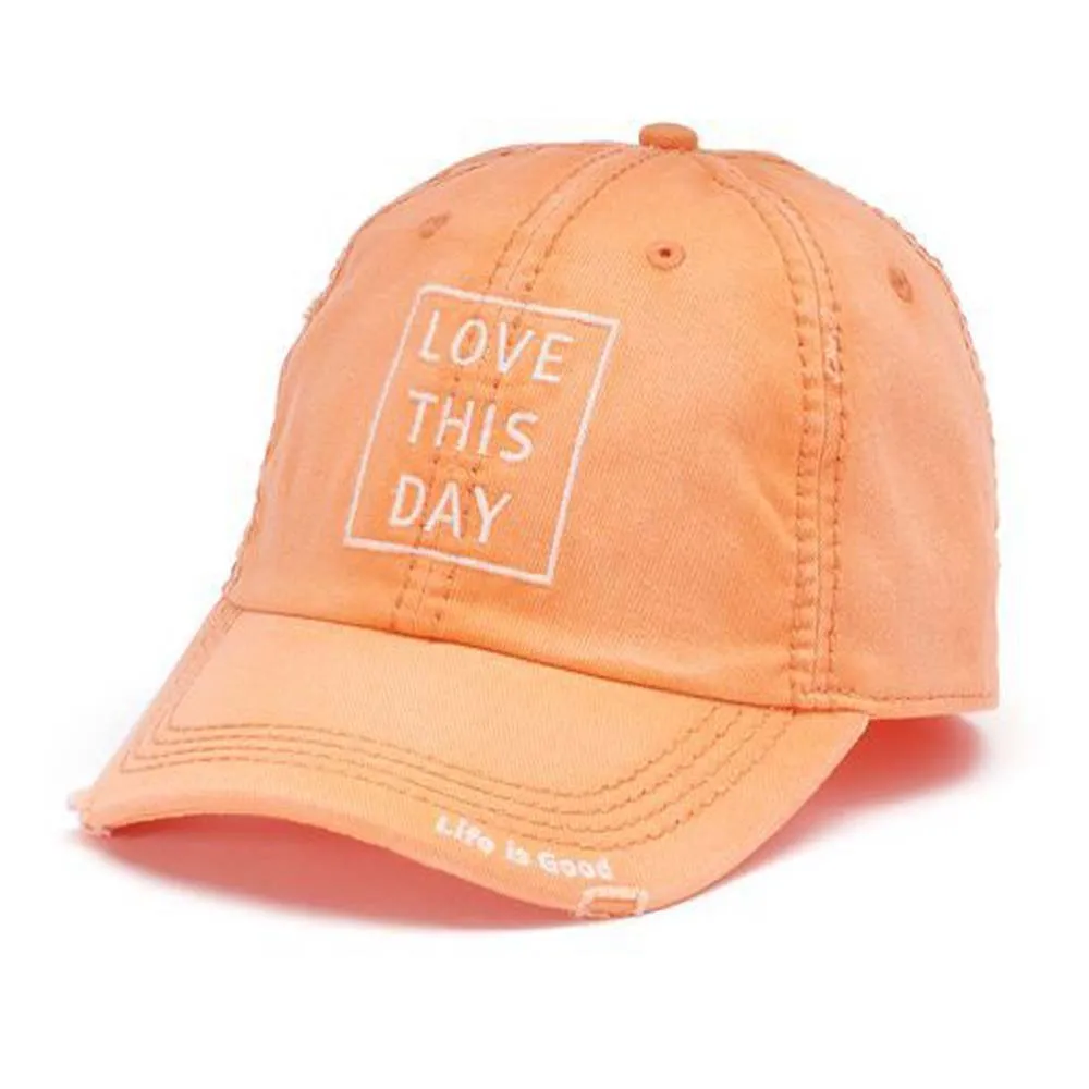 Promotional Custom Logo Sport Hat Plain-Caps and Hats New Trend 65% Cotton35% Polyester