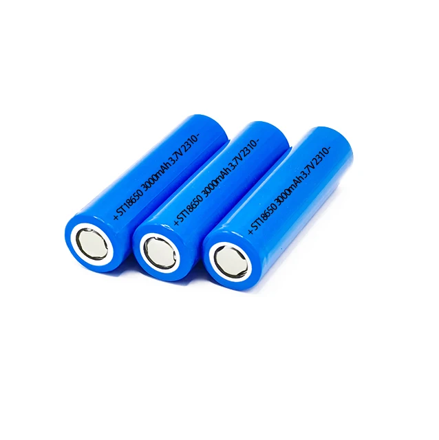 18650 3000 мАч 3 7 В перезаряжаемый литий-ионный аккумулятор Bluetooth динамик OEM С 4 12 14 8 22 2 варианты хранения