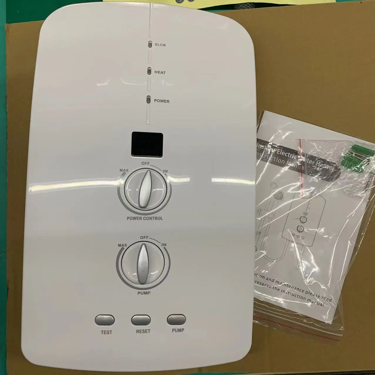 220V50Hz 230V ce cb certificate fast alibaba best sellers hot buy electric bath water pump heater