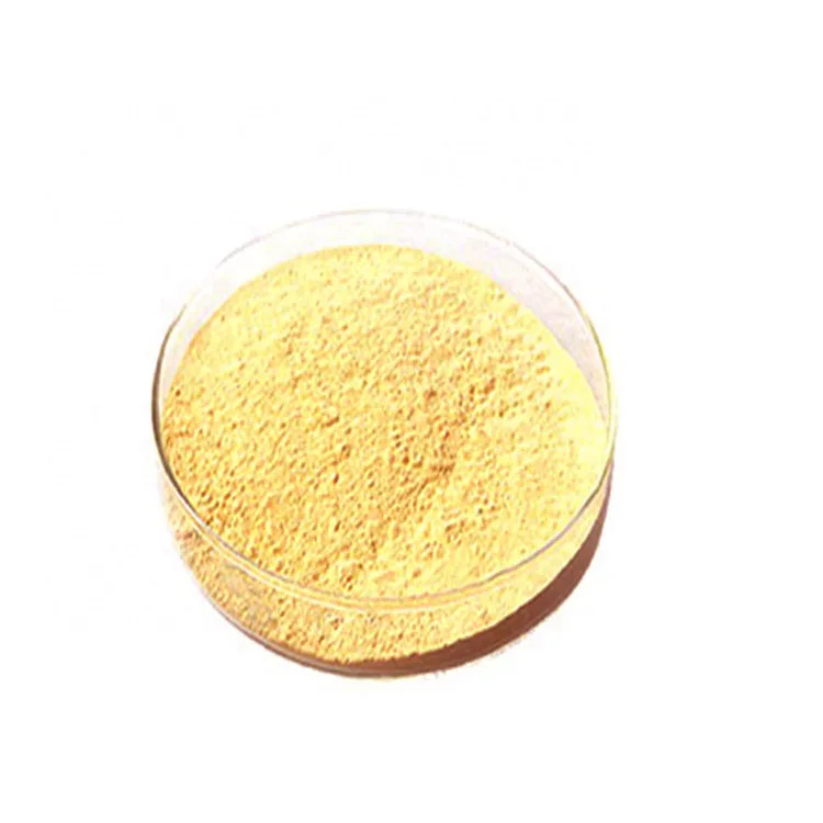 5344-90-1 2-aminobenzyl Alcohol 2-aminobenzylalcohol