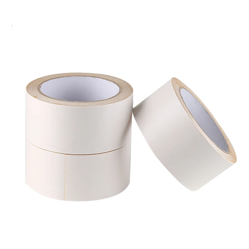 Invisible Heavy Duty Waterproof Mounting Self Adhesive Double Sided Tape