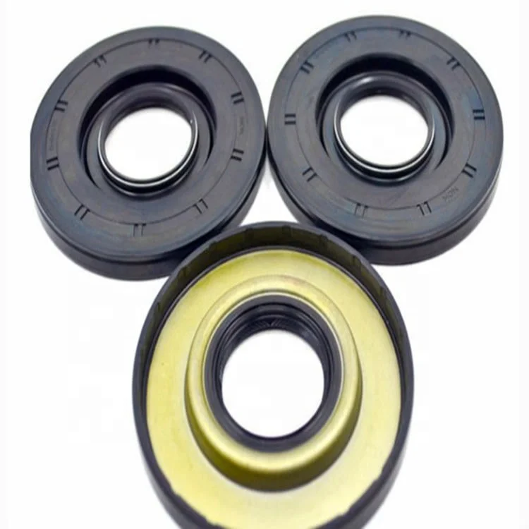 Distributor Seal O-Ring  BE5944E AH0616E BF6610E BF6610F made in Japan