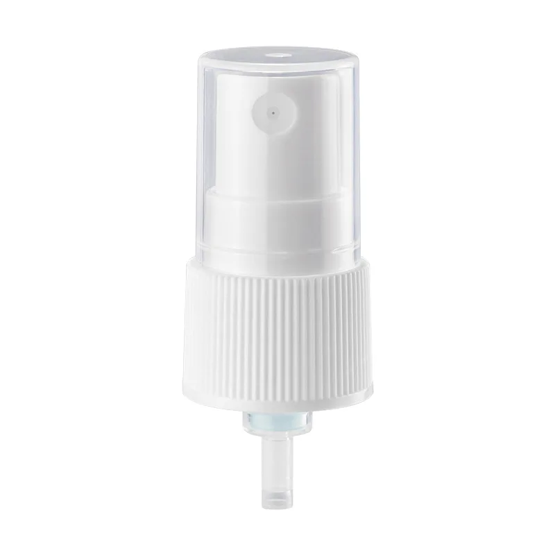 mist nozzle sprayer 20/410 24/410  machine mist blower backpack sprayer pump  mist facial sprayer humidifier recharging
