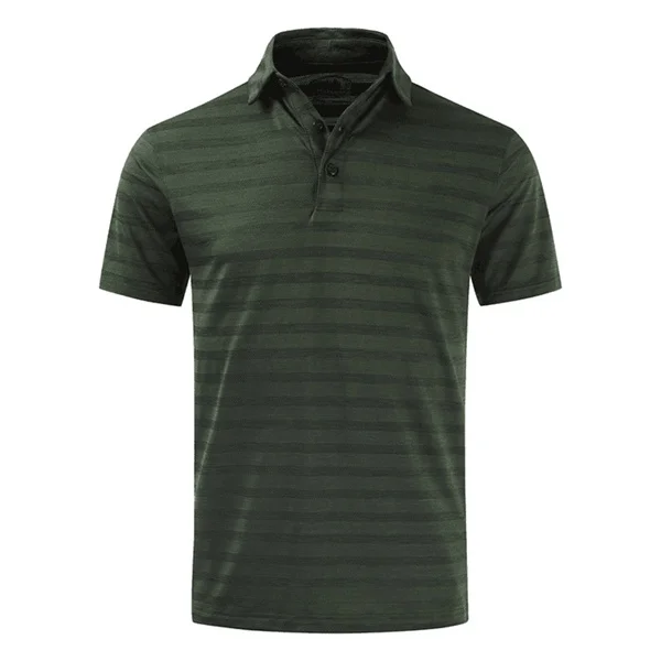 Factory wholesale good quality 60 cotton 40 polyester t shirts