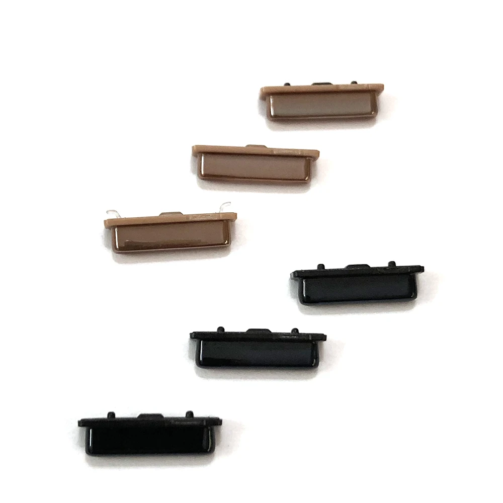 Power On Off Volume Switch Side Button Key for Samsung J2 J4 J6 J260 J400 Core Plus