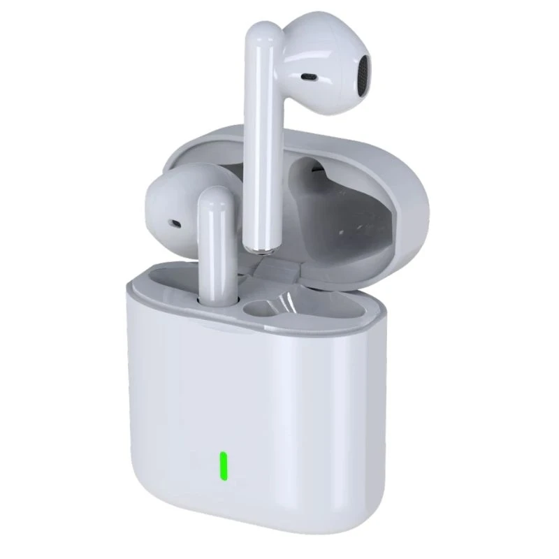 Pro9S Tws Gaming Earbud Pro9 Earphones audifonos-bluetooth inalambr for apple airpods pro