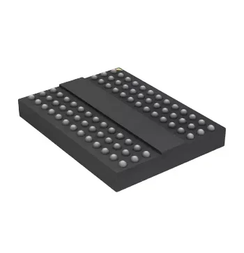 Wxd4-23-3w 1k 2k2 3k3 4 7 k 5k6 6k8 10k Точность Многооборотная 100k Ohm проволочный потенциометр