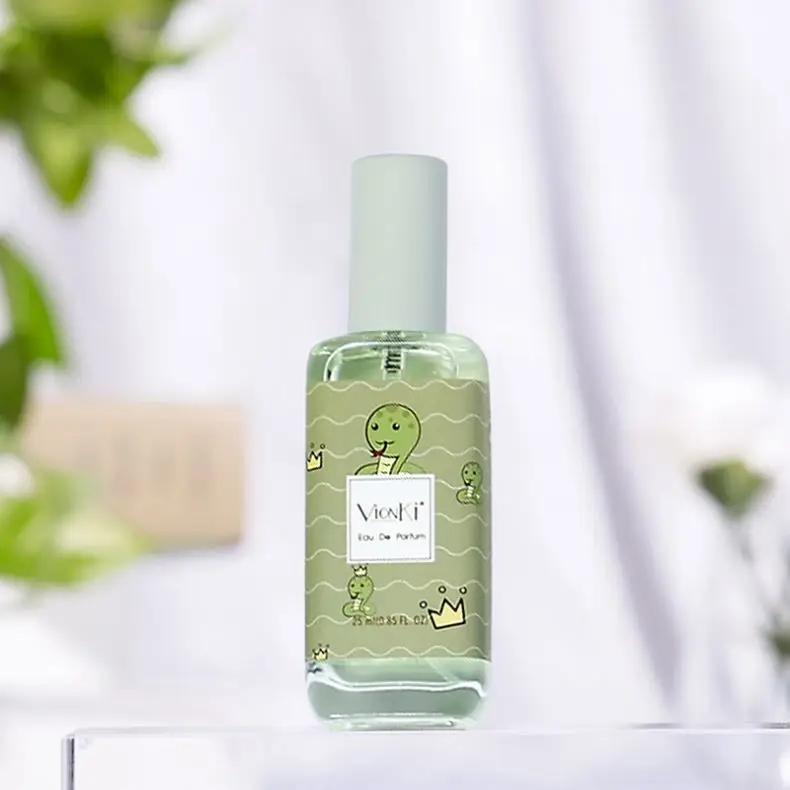 Wholesales vintage concentrated floral type flower fragrance perfume eau de parfum rose essential