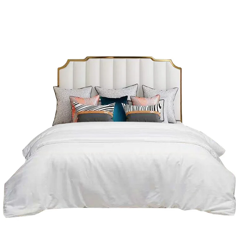 Китайское всесезонное 100% чистое длинное постельное одеяло из шелка тутового шелкопряда