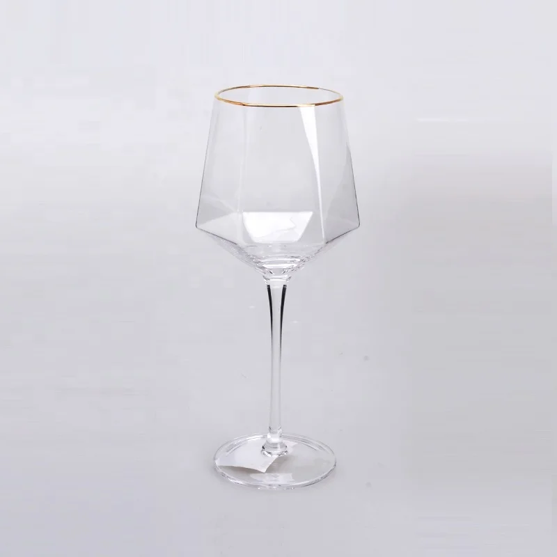 wholesale decorative wedding champagne glasses flutes (1600194681617)