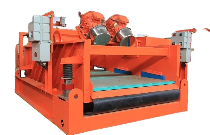 
Soft Rock Shield Trenchless Pipe Jacking Tunnel Boring Machine OEM 