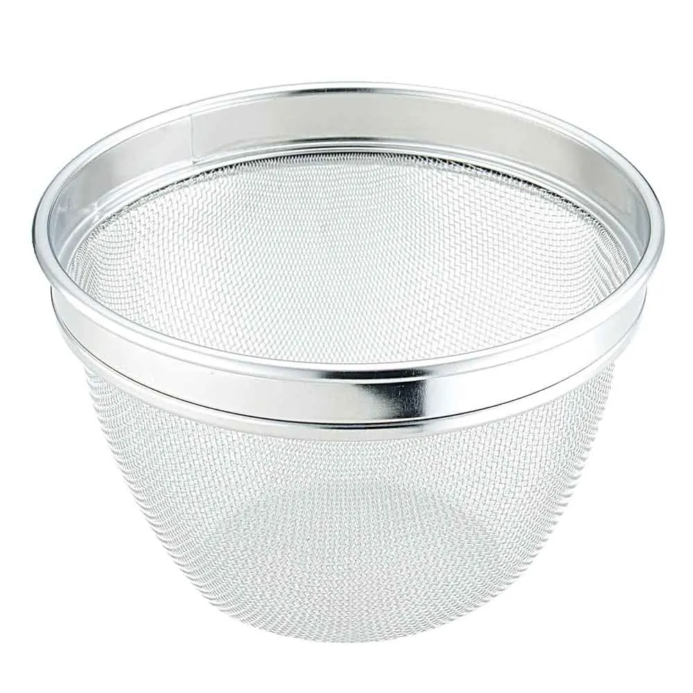 Factory wholesale teapot insulated handle silver large capacity food grade polished stainless steel kettle with filter